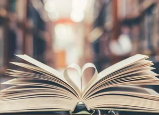 6 romane care sunt considerate cele mai grozave carti scrise vreodata