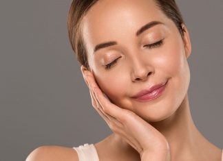 6 surse naturale de colagen pentru piele si par sanatos