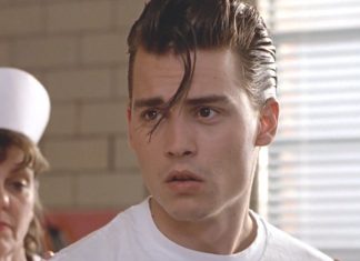 7 fapte interesante si bizare de stiut despre Johnny Depp