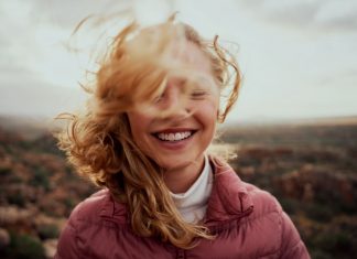 7 moduri de a investesti in tine si de a te bucura de o viata fenomenala