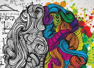 8 motive pentru a studia psihologia: Top motive