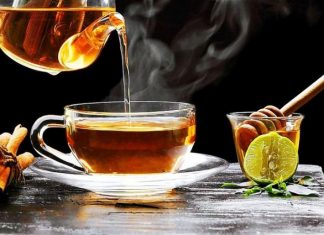 Care ceai este bun pentru sanatatea inimii? Afla acum