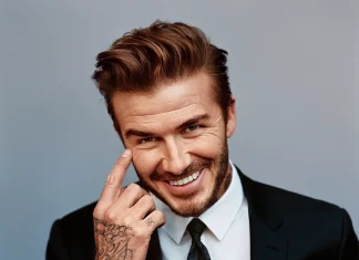 Cel mai frumos fotbalist din toate timpurile: Top fapte interesante