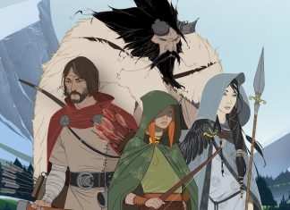 Cele mai bune 20 de jocuri vikinge pentru a-ti canaliza razboinicul interior