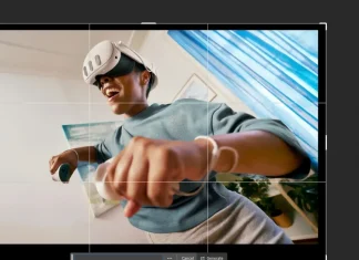 Cele mai bune 5 laptop-uri pentru Photoshop: Top laptop-uri