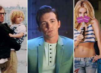 Cele mai intunecate documentare despre Hollywood, clasate