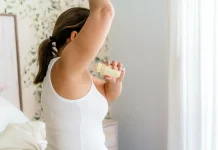 Cum 7 alimente diferite iti afecteaza mirosul corporal