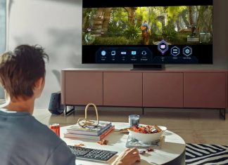 Cum sa alegi cel mai bun televizor pentru jocuri: Un ghid cuprinzator