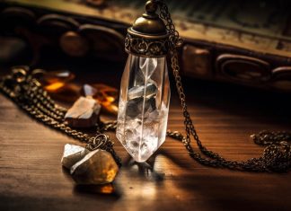 Cum sa alegi parfumul perfect pentru a-ti completa stilul? Afla acum