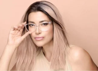 Cum sa arati bine: 20 de moduri usoare de a arata mai atractiv