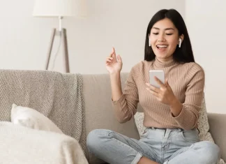 Cum sa descarci muzica de pe YouTube? Afla acum