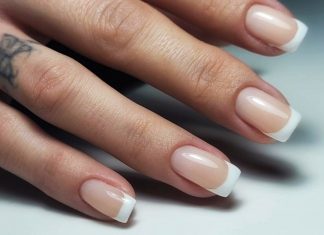 Cum sa faci unghiile cu gel sa reziste mai mult: 8 sfaturi simple