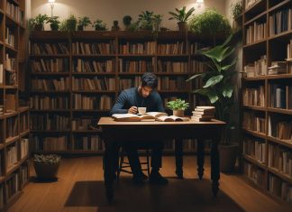 Cum sa fii mai vorbaret ca introvertit? Afla acum