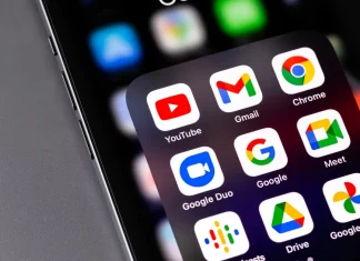 Cum sa stergi in masa toate e-mailurile de pe Gmail simultan