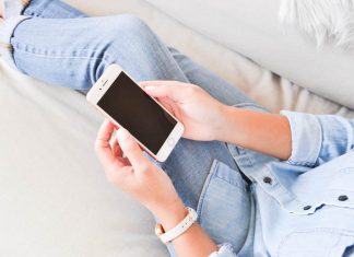 Cum sa te simti confortabil in propria ta piele? Afla acum