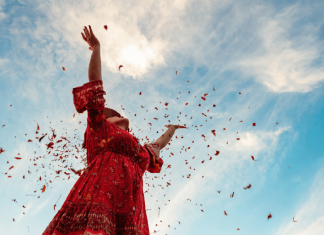 Cum sa te simti mai bine cu tine insuti? Afla acum