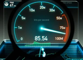 Cum sa-ti testezi viteza WiFi? Afla acum
