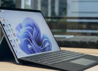 Cum se schimba limba tastaturii in Windows? Afla acum