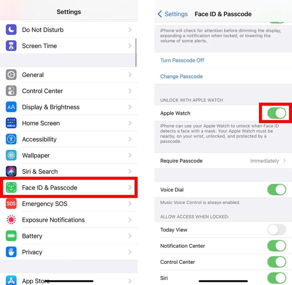 cum-se-debloca-iPhone-cu-apple-watch-1-1024x1001