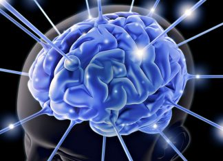 Sanatate intelectuala: 8 moduri simple de a-ti mentine inteligenta