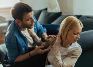 Sunt toxic? Cum sa-ti dai seama daca ai o personalitate toxica