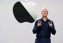 Tot ce trebuie sa stii de la recentul eveniment Apple