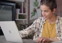 Urmatorul upgrade la Windows 10 este deja in lucru