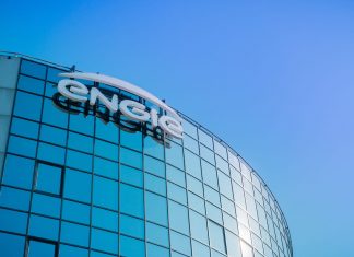 Cat costa un kWh de curent la Engie? Plafonarea preturilor la Engie