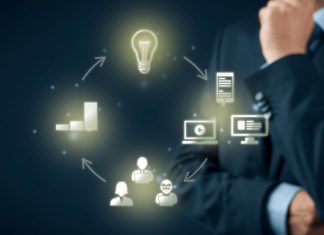 Beneficii ale angajarii unei agentii de link building