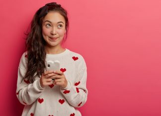 Intalniri Online: De Ce Sunt O Optiune pentru Barbatii Singuri