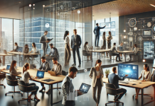 Personal Branding: Construirea Prezenței Tale Online