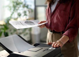 Top 6 cele mai bune imprimante