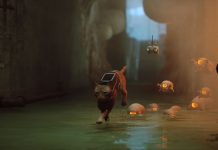 Cele mai bune jocuri cu pisici din acest an