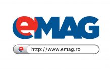 Topul vanzarilor eMAG de Black Friday in 2024