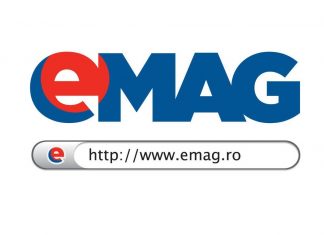 Topul vanzarilor eMAG de Black Friday in 2024