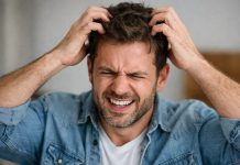 Tratament psoriazis scalp: abordare locală sau susținere internă?