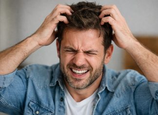 Tratament psoriazis scalp: abordare locală sau susținere internă?