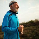 Sfaturile privind sănătatea bărbaților care contează cu adevărat și cele pe care le poți ignora deocamdată