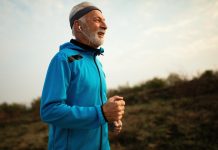 Sfaturile privind sănătatea bărbaților care contează cu adevărat și cele pe care le poți ignora deocamdată
