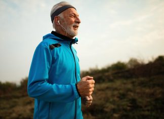 Sfaturile privind sănătatea bărbaților care contează cu adevărat și cele pe care le poți ignora deocamdată